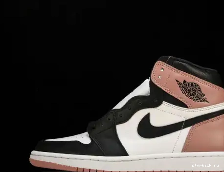 861428-101 NRG Jordan High Air OG 1 Retro 861428-101 0604